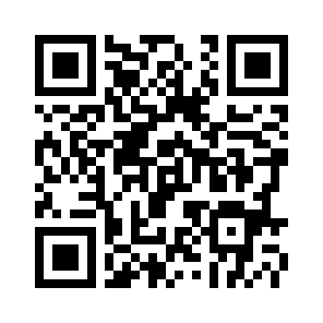 神戸市でお探しの街ガイド情報|賀茂鶴のQRコード