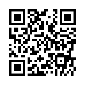 神戸市でお探しの街ガイド情報|ヤマハ五位ノ池音楽教室のQRコード