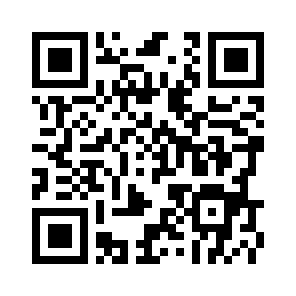 神戸市街ガイドのお薦め|アルカディア音楽芸術財団（公益財団法人）のQRコード