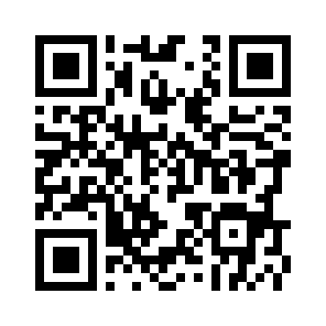 神戸市の人気街ガイド情報なら|反橋恵子音楽教室のQRコード