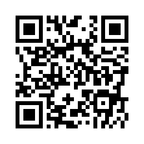 神戸市で知りたい情報があるなら街ガイドへ|ケイキャル音楽教室のQRコード