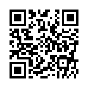 神戸市の街ガイド情報なら|オゾネ企画のQRコード