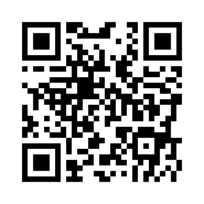 神戸市の街ガイド情報なら|甲陽音楽学院のQRコード