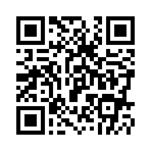 神戸市の街ガイド情報なら|うまいもんとれとれ市場のQRコード