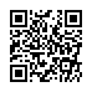 神戸市の人気街ガイド情報なら|甲陽音楽学院のQRコード