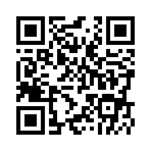 神戸市で知りたい情報があるなら街ガイドへ|株式会社イハラ楽器　名谷センターのQRコード