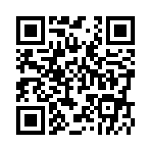 神戸市で知りたい情報があるなら街ガイドへ|関西マンドリン合奏団のQRコード