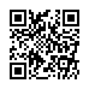 神戸市で知りたい情報があるなら街ガイドへ|サウンドプロフィッツのQRコード