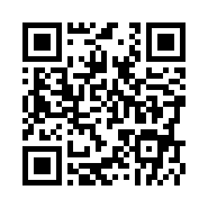 神戸市で知りたい情報があるなら街ガイドへ|エムアンドエムギャラリーのQRコード