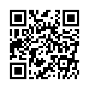 神戸市街ガイドのお薦め|川崎貴久　尺八教室のQRコード