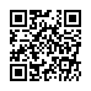 神戸市で知りたい情報があるなら街ガイドへ|ＳｐａｃｅＢ・ＫＯＢＥのQRコード