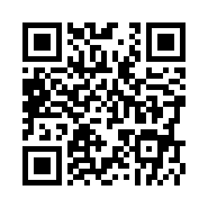 神戸市でお探しの街ガイド情報|コミュニティーハウス音楽教室・大橋教室のQRコード