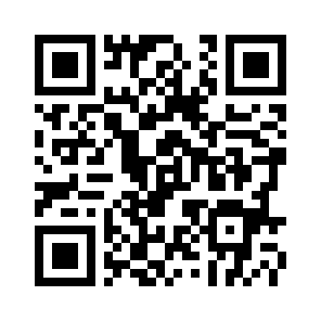 神戸市で知りたい情報があるなら街ガイドへ|日向のQRコード