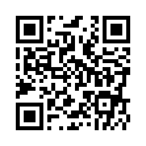 神戸市街ガイドのお薦め|ポコアポコのQRコード