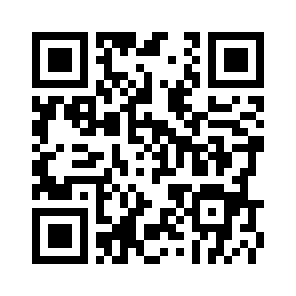 神戸市の街ガイド情報なら|神戸ＹＷＣＡのQRコード