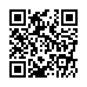 神戸市でお探しの街ガイド情報|ＹＷＣＡ神戸のQRコード