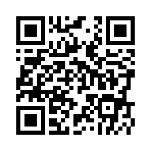 神戸市で知りたい情報があるなら街ガイドへ|けいこ先生のピアノ教室のQRコード