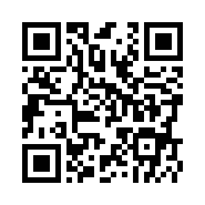 神戸市でお探しの街ガイド情報|平瀬楽器ヤマハ音楽教室　藤原台センターのQRコード
