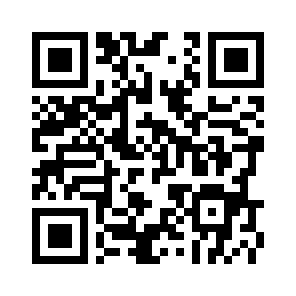 神戸市の街ガイド情報なら|プチフルール　ピアノ教室のQRコード