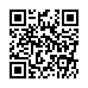 神戸市で知りたい情報があるなら街ガイドへ|新響楽器北鈴蘭台センターのQRコード