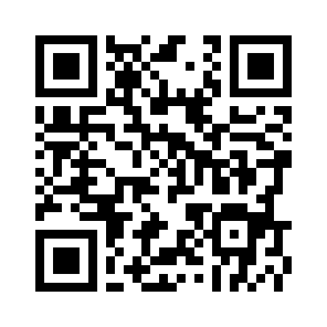 神戸市の街ガイド情報なら|武貞物流株式会社のQRコード