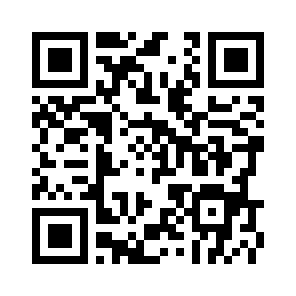 神戸市の人気街ガイド情報なら|プリマヴェーラのQRコード