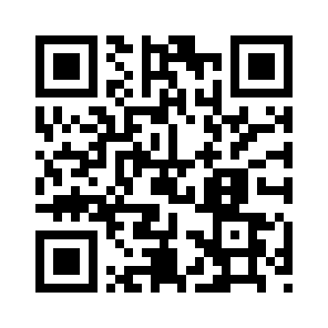 神戸市の街ガイド情報なら|一喜のQRコード