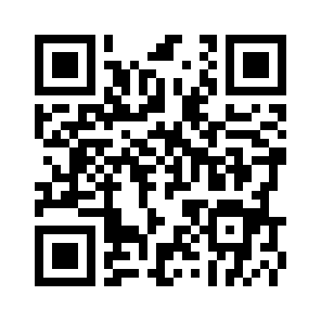 神戸市街ガイドのお薦め|有限会社タルミ楽器のQRコード