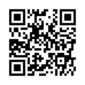 神戸市で知りたい情報があるなら街ガイドへ|株式会社ヤマハミュージック大阪　神戸店ＬＭのQRコード