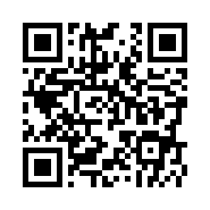 神戸市で知りたい情報があるなら街ガイドへ|まる福楽器店のQRコード