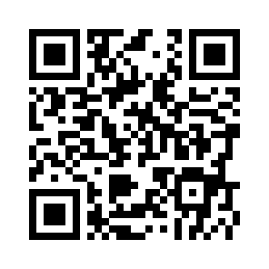 神戸市でお探しの街ガイド情報|神戸楽器商会のQRコード