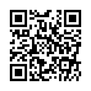 神戸市の人気街ガイド情報なら|株式会社ヤマハミュージック大阪　神戸店ピアノ調律のQRコード