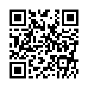 神戸市の人気街ガイド情報なら|サウンド・ヴィンテージのQRコード