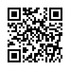 神戸市で知りたい情報があるなら街ガイドへ|株式会社石橋楽器店　神戸三宮店のQRコード