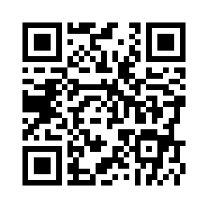 神戸市の街ガイド情報なら|バイオリン工房　音屋のQRコード