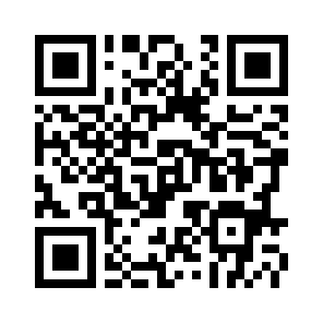 神戸市でお探しの街ガイド情報|ぽんぽこりんのQRコード