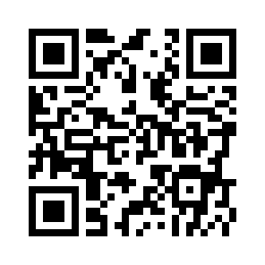 神戸市で知りたい情報があるなら街ガイドへ|甲南ピアノセンターのQRコード