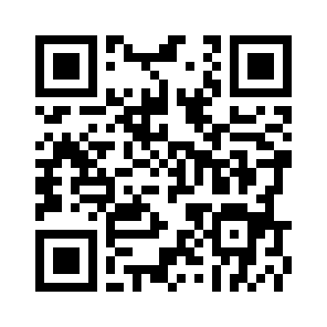 神戸市で知りたい情報があるなら街ガイドへ|あいこのQRコード