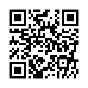 神戸市の人気街ガイド情報なら|株式会社グランド楽器のQRコード