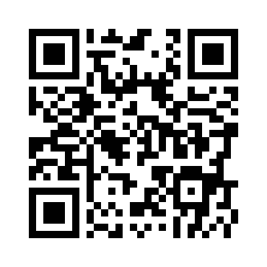 神戸市の人気街ガイド情報なら|コープこうべピアノ常設展示場のQRコード