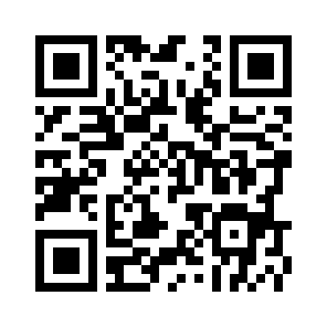 神戸市の人気街ガイド情報なら|株式会社ヤマハミュージック大阪　神戸店楽譜のQRコード