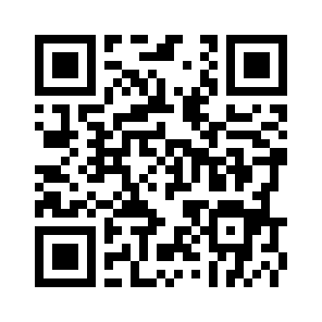 神戸市で知りたい情報があるなら街ガイドへ|株式会社ヤマハミュージック大阪　神戸店のQRコード