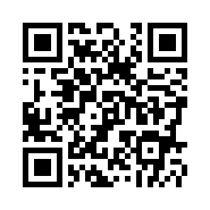 神戸市で知りたい情報があるなら街ガイドへ|ふくろうの森・キッチンバーのQRコード