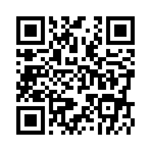 神戸市街ガイドのお薦め|トーンブルーのQRコード