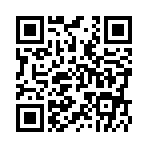 神戸市の街ガイド情報なら|日本ピアノサービス株式会社のQRコード