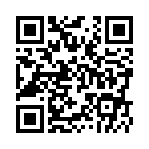 神戸市の人気街ガイド情報なら|株式会社河合楽器製作所　神戸店のQRコード