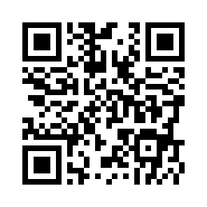 神戸市でお探しの街ガイド情報|アップルコア・ジャパン株式会社のQRコード