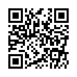 神戸市の街ガイド情報なら|オールマンのQRコード