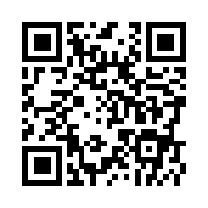 神戸市の人気街ガイド情報なら|株式会社関西ピアノ技術センターのQRコード