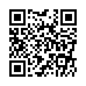 神戸市の人気街ガイド情報なら|買取大王のQRコード